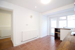 Kitchen/Diner- click for photo gallery